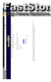 Download Flexispy Full Crack Android
